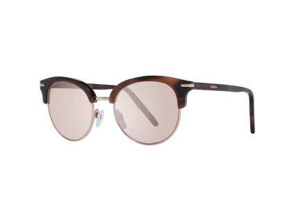 Serengeti  8941 Lela 50