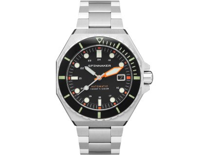 sp 5081 ff