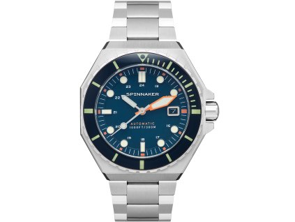 sp 5081 gg