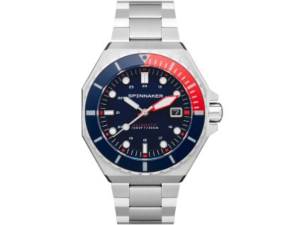 sp 5081 jj