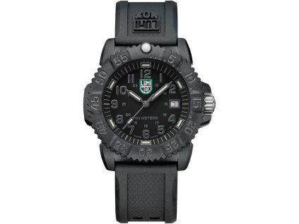 Hodinky Luminox X2.2072 Sea Lion