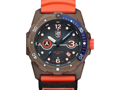 xb 3729 eco front