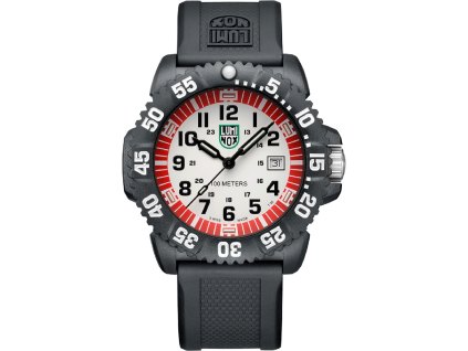 Pánské hodinky Luminox X2.2057 Sea Lion