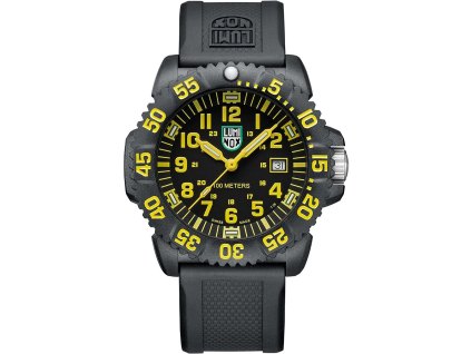 Pánské hodinky Luminox X2.2055.1 Sea Lion