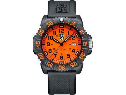 Pánské hodinky Luminox X2.2059.1 Sea Lion