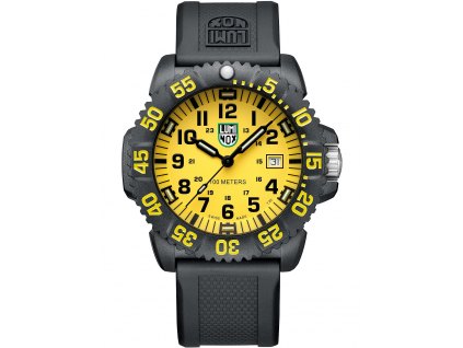 Pánské hodinky Luminox X2.2055 Sea Lion