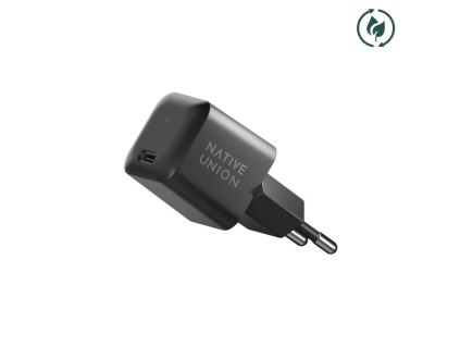 9a93e996 2b28 4e2a 98fe 177e475b7823 v%20(2)