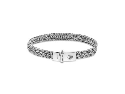 Rebel & Rose Bracelet Electra RR-BR034-S-M mens