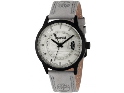 Pánské hodinky Timberland TDWGB2201503 Bergeron