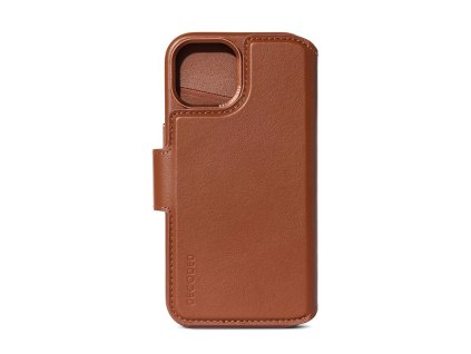 2731c0d4 39b3 4b88 a354 0c21e34647f3 v%20(2)