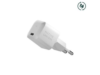 cc1ec5ef c433 4c42 96c7 6c999942540b v%20(1)