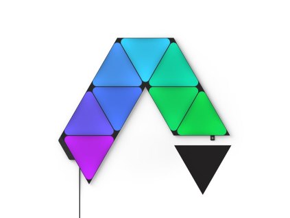 f8e562a1 ed5b 40d3 be56 6efdcb74f2e0 V