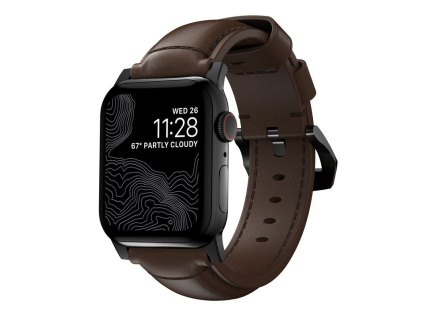 9db62834 051b 442d 859b 9f0ddb7e49da v%20(1)