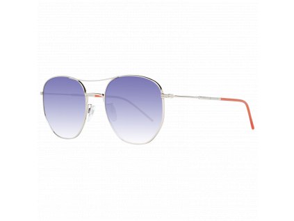 Sluneční brýle Tommy Hilfiger  TH 1619/G/S 57 J5G9O