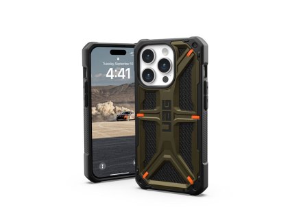 78c0a9ef 9c85 44a1 86af 573f1b4f9d34 V