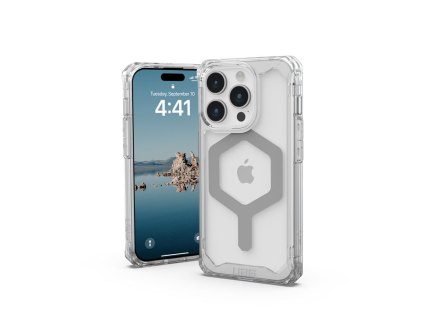 50113396 b6f9 4a43 8159 e5b9d9c05e6c V