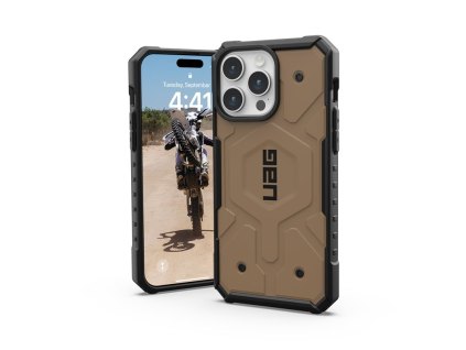 9e5d34f9 3406 4c6f 8ce9 1bea57bb8325 v%20(2)