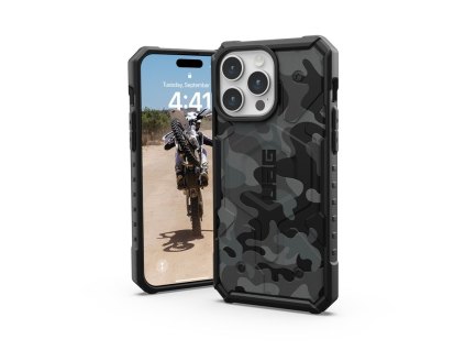 17d5e04b 7e86 47e9 a61b bcdce4503421 v%20(1)