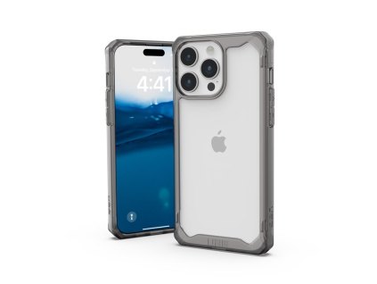 4730f9a4 680f 414f afc0 531ce36b3db7 v%20(2)