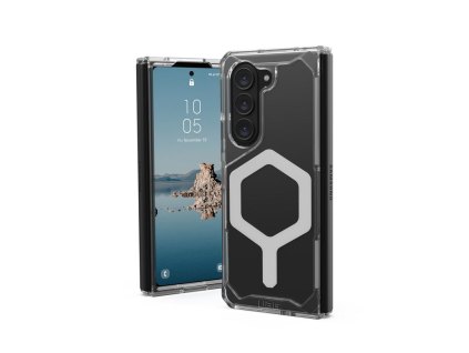 4db237b8 7fb0 404e b977 0b49454dda53 V