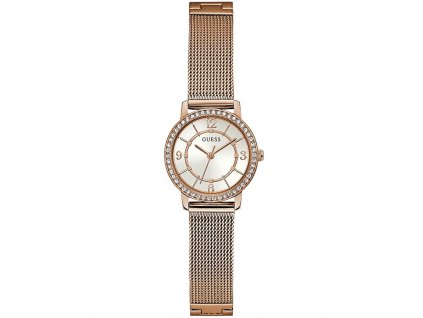 gw0534l3