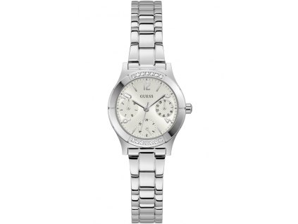 Dámské hodinky Guess GW0413L1 Piper