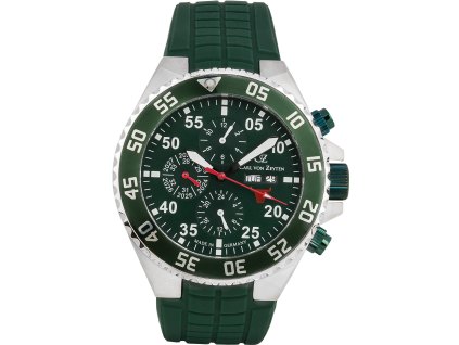 cvz0067grs