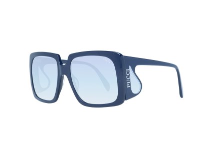 Pucci  EP0167 90W 58