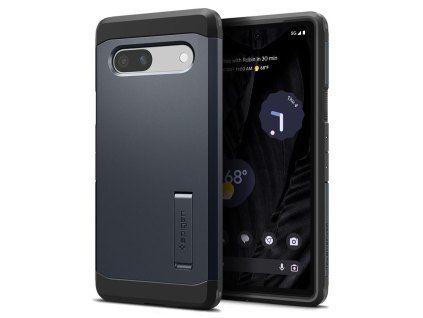 3faeb88f a65e 4df9 b6ac 4f7ac0d8e6af v%20(2)