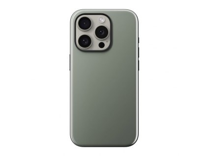 5ca1bc18 908c 420f ac59 7c812c1a1d2f V