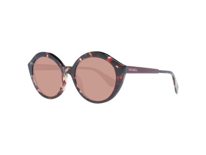 Max & Co  MO0030 52S 54
