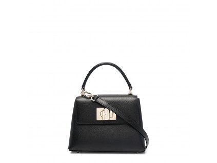 Kabelka Furla FURLA1927_MINI-TOP_ARES