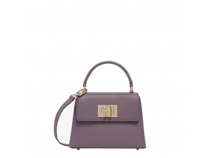 Kabelka Furla FURLA1927_MINI-TOP_ARES