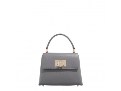 Kabelka Furla FURLA1927_MINI-TOP_ARES