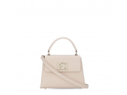 Kabelka Furla FURLA1927_MINI-TOP_ARES