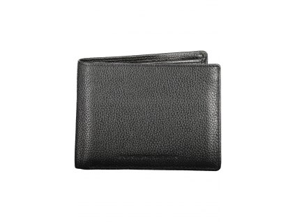 Pánská peněženka PORSCHE DESIGN OST09905