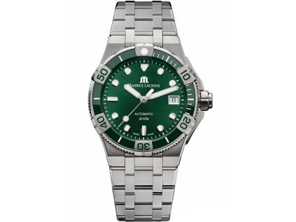 ai6057 ssl5f 630 d 2