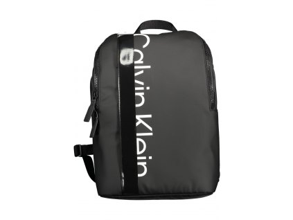 Pánský batoh CALVIN KLEIN K50K508729