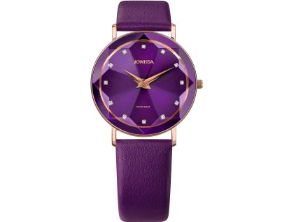 j5 607 l