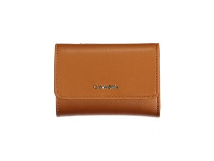 Dámská peněženka CALVIN KLEIN K60K607251