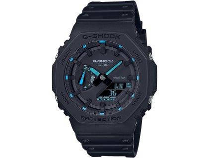 ga 2100 1a2er