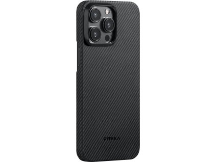 55f35f9e fa05 43ba 9b96 89c8c3e0916c V