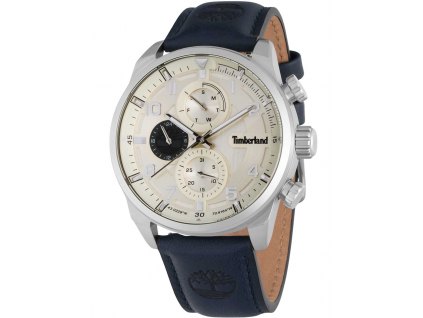 Pánské hodinky Timberland TDWGF2201105 Henniker II
