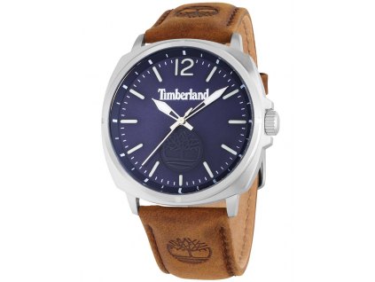 Pánské hodinky Timberland TDWGA0010603 Williston
