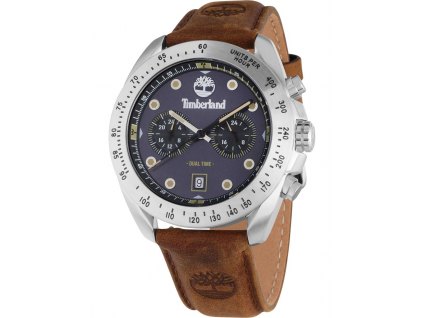 Pánské hodinky Timberland TDWGF2230503 Carrigan