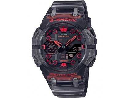 Pánské hodinky Casio GA-B001G-1AER G-Shock