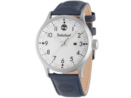 Pánské hodinky Timberland TDWGB0010102 Trumbull