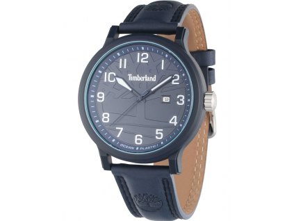Pánské hodinky Timberland TDWGB0010701 Driscoll