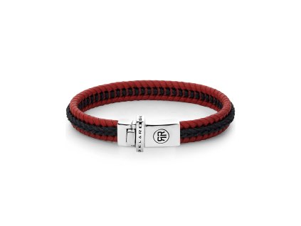 rr l0138 s