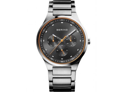 Pánské hodinky Bering 11740-009